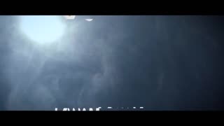 Burst