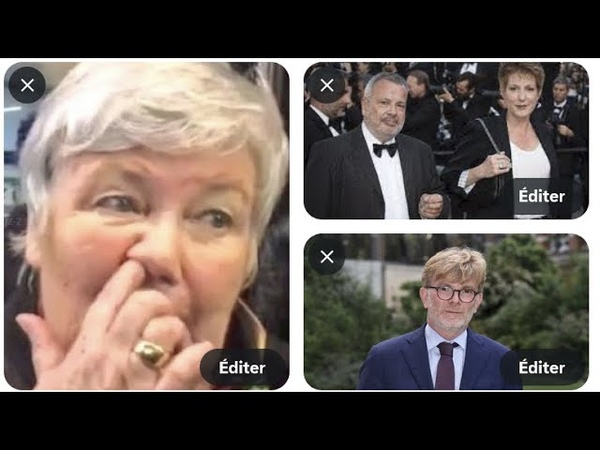 Mensonges, fakes news et manipulations, la macronie bat tous les records en ce mois de