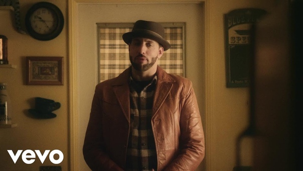 R. A. The Rugged Man ft. Eamon Still Get Through The