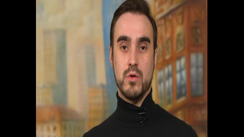 Да Еда Бакинский дворик на
