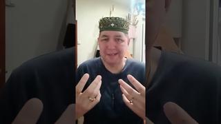 Парад Мечей Гильдии СКС .