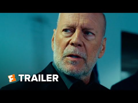 A Day to Die Trailer, 1 (2022), Movieclips