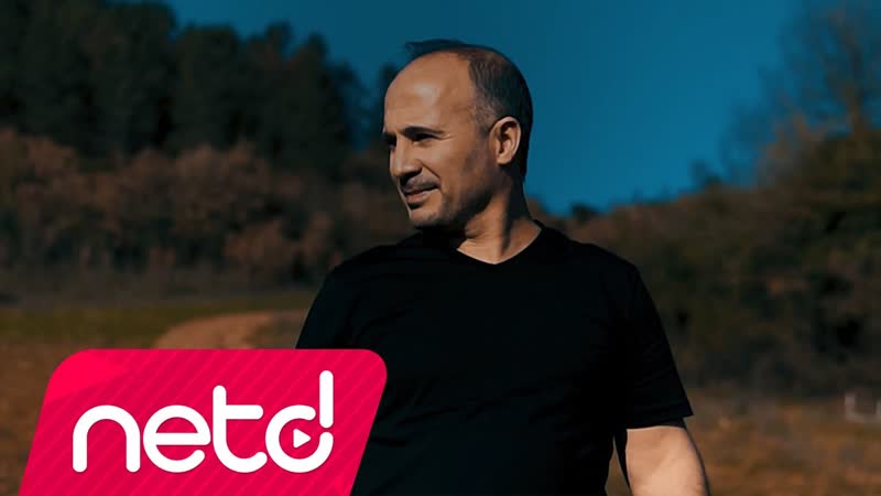Bülent Renkli Bir Munzurun