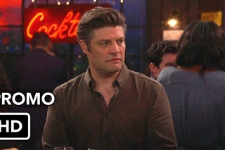 Living Biblically 1x02 Promo False Idols (HD)