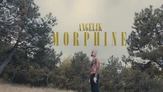 morphine