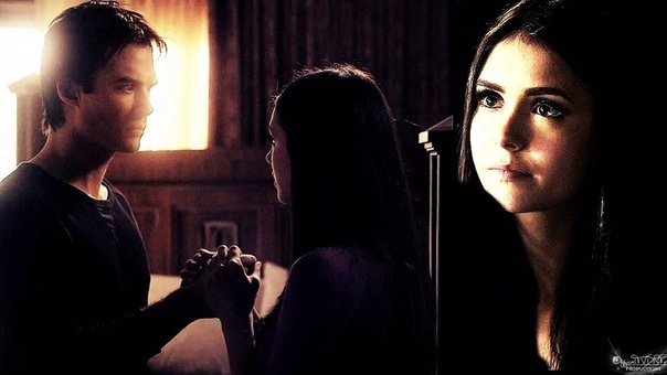 Damon Elena, Safe Sound +4000
