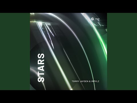 Stars ( Extended