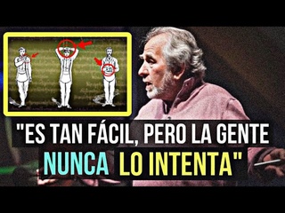 ESTO HAR VOLAR TU MENTE - Dr. Bruce Lipton en espaol