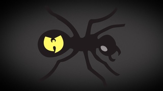 The Prodigy & Wu-Tang Clan - The Trick Mashup