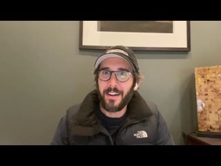 SNS Presents: Passover Questions (ft. Jason Alexander, Rachel Brosnahan, Darren Criss & Josh Groban)