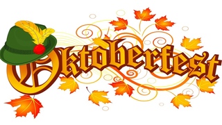 Beautiful Oktoberfest Music - Oktoberfest 688 | German, Polka