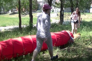 Семинар_Татьяна Камзычакова_18 06 17