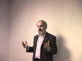 Александр Леонидович Дворкин