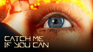 Alan Walker Sorana Catch Me If You