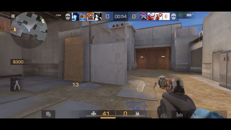 Видео от Princ,