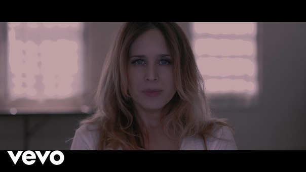 Lucie Silvas