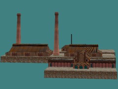 co71_Old-Smelting-Structure_23