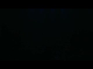 coldrain - Limited Release-LIVE AT BUDOKAN