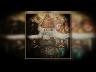 Wallfahrer - :A.A.S.D.W: (Full Ep)