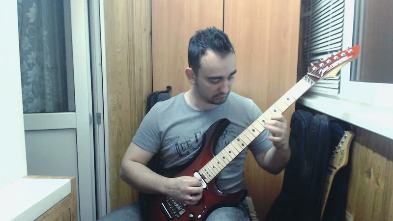 Little Fusion Jam By Zur Che. . on Joker
