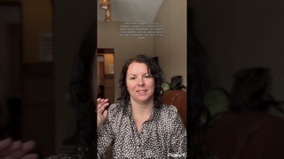 Беременные защищены от магии Это правда Можно ли сделать порчу на беременную женщину #shorts