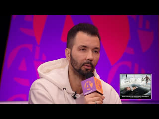 Клявер я ранен. Клявер я ранен. Клявер я ранен. Клявер я ранен. Клявер я ранен.