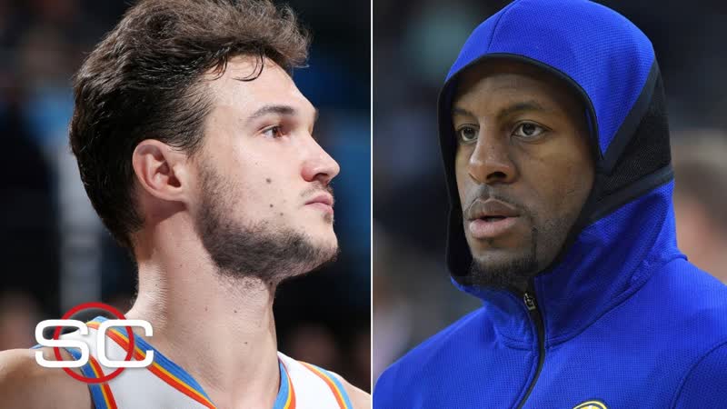 The Heat working to add Danilo Gallinari to 3 team trade deal Woj, Sports