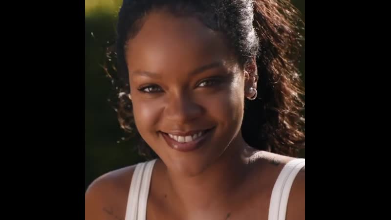 FENTY