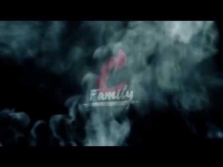 Восточный Таун - Спальные Районы.