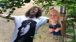 Meat Wave - “What Would You Like Me To Do“ (Official Video)