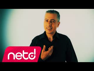 Ycel Bakr - Keyifler Gcr