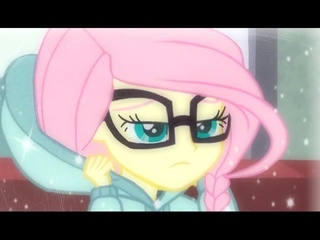 MLP PMV Идиоты.