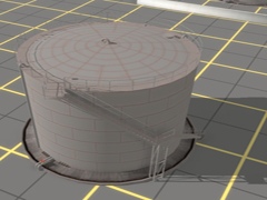 FuelOil-016.Tank2Mm3OnlyTank