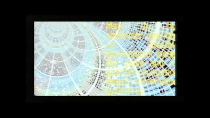 David Carson: Design, discovery and