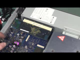 EEVblog