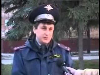 Нарушители не хотят оплачивать штраф