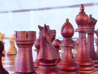 “Телевізійний вісник Університету“. Випуск 3