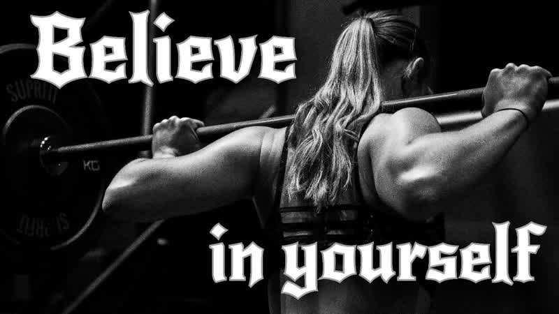 Workout music 2023, 1, Gym music 2023,