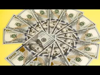 КРУГ ИЗОБИЛИЯ..ВУДУ.. СИЛЬНЫЙ ОБРЯД..ДЛЯ ВСЕХ.. Инга Хосроева - Ведьмина изба