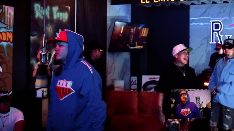 Cypher Rv X Capital