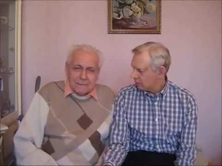 Неумывакин Сода и камни в почках Alexander Zakurdaev