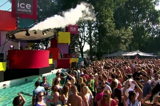 Loveland Festival 2012 - Official Aftermovie |