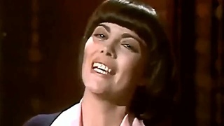 Mireille Mathieu - Ciao Bambino Sorry