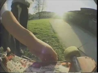 Rob Welsh - Ryde or Die Vol. 1