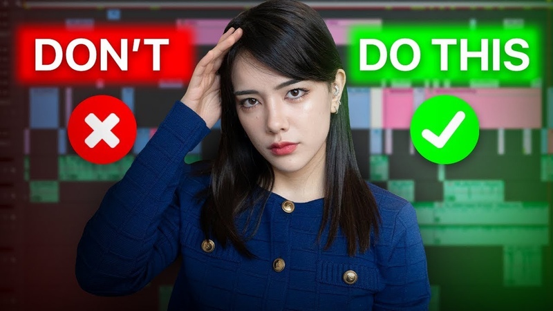 How I got 100k subscribers in 3 months (step by