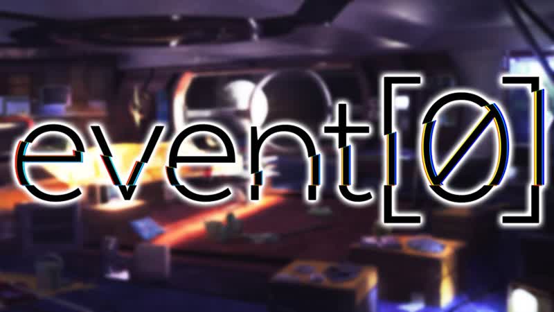 PLEASE DONT KILL ME, Event 0 Part