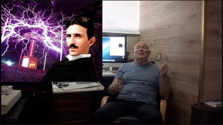 ИЗОДИНАМИЧЕСКАЯ ГИМНАСТИКА. МОЙ ОПЫТ И ПОЯСНЕНИЯ. Малахов.