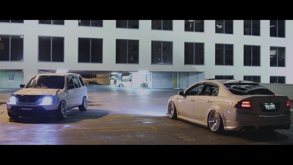 JRs TL Type S Rauls RHD
