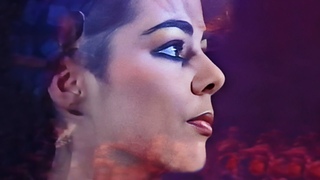 Sandra - Secret Land Live Performances Compilation HD 1988 Lyrics
