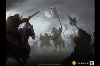 Открытие 200 сундуков. Буквенный ивент на Lineage 2 Classic
